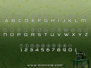 http://www.brickshelf.com//gallery/beloglaz/alf/320px-bionicle_alphabet.jpg