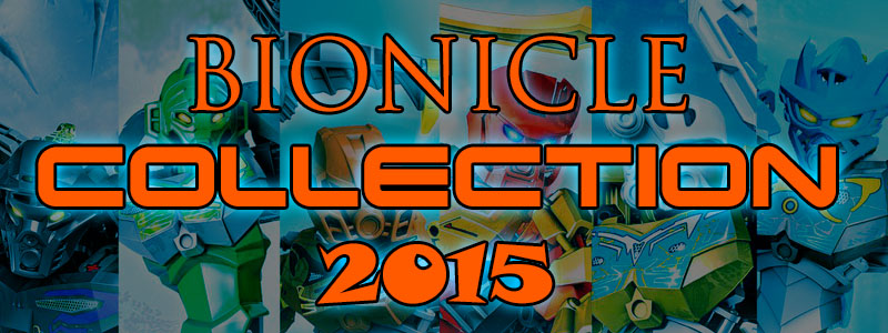 bioniclecollection2015.jpg