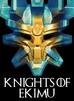 faction_3_-_knights.jpg