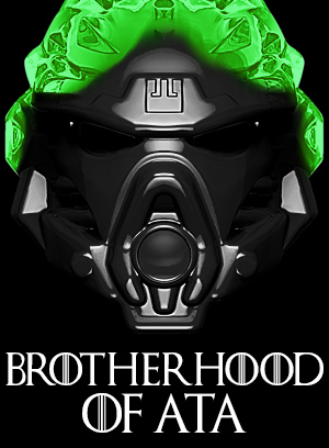 faction_6_-_brotherhood.jpg