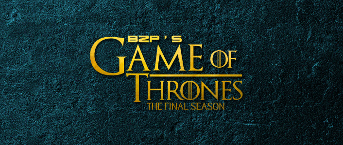 season_4_logo.jpg