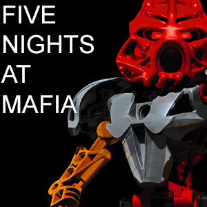 five_nights_at_mafia.jpg