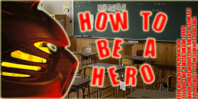 how_to_be_a_hero_banner.png
