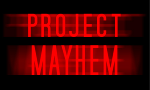 project_mayhem_logo.jpg
