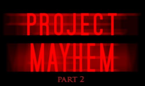 project_mayhem_logo_2.jpg
