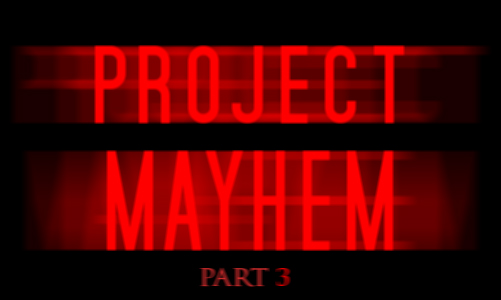 project_mayhem_logo_3.jpg