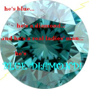 blue_diamond.jpg