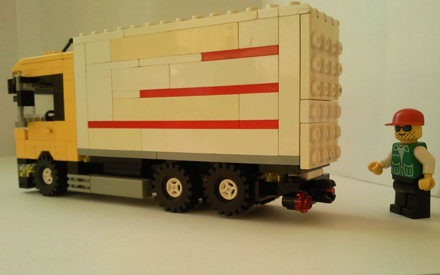 truck_axle_up_1.jpg