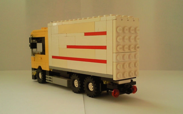 truck_rear_0.jpg