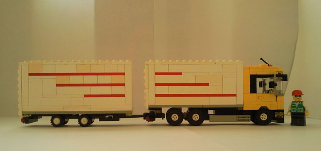 truck_trailer_side.jpg