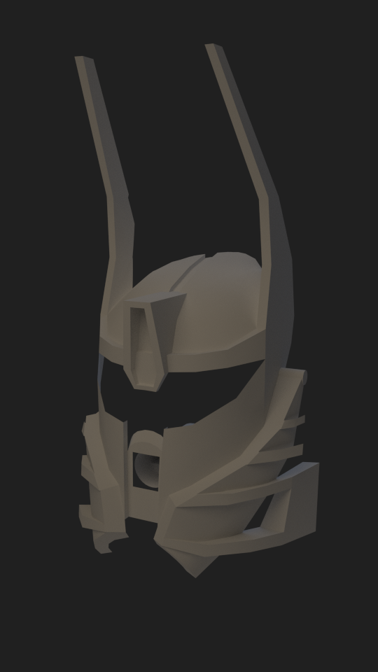 mask_wip.png