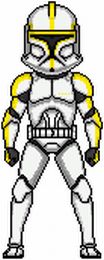clone_trooper_commander.jpg