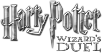 hpwd_logo.png