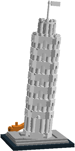 the_leaning_tower_of_pisa.png