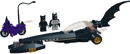 the_batman_dragster.png