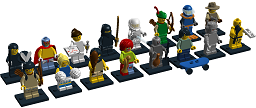 collectible_minifigure_series_1.png