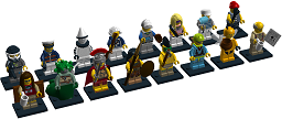 collectible_minifigure_series_10_2.png