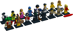 collectible_minifigure_series_2.png