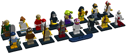collectible_minifigure_series_3.png