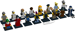 collectible_minifigure_series_4.png