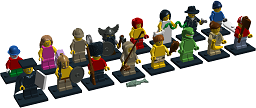 collectible_minifigure_series_5.png