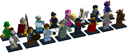 collectible_minifigure_series_6.png