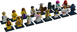 collectible_minifigure_series_7.png