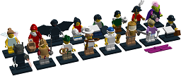 collectible_minifigure_series_8.png