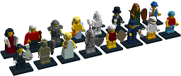 collectible_minifigure_series_9.png
