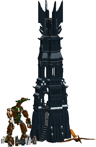 tower_of_orthanc.png