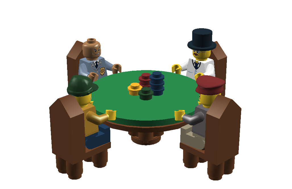card_table.png