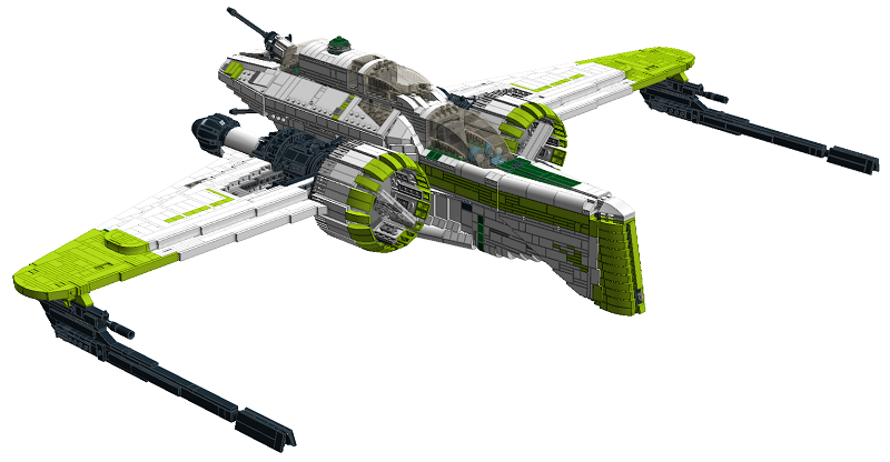 arc170_starfighter_01.png