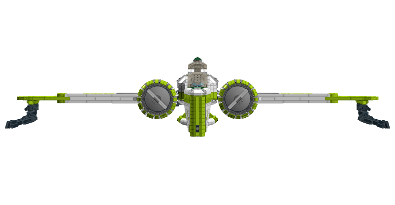 arc170_starfighter_02.png