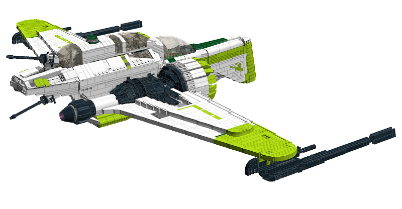 arc170_starfighter_03.png