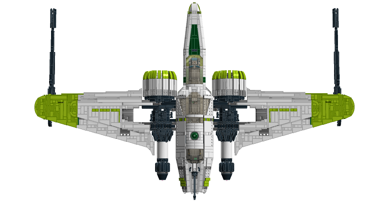 arc170_starfighter_04.png