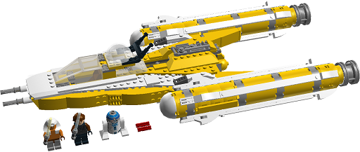anakins_ywing_starfighter2.png