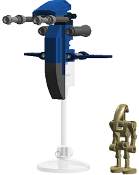 battle_droid_on_stap.png