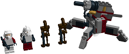 elite_clone_trooper_and_commando_droid_battle_pack.png