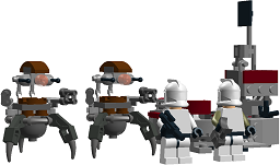 clone_troopers_vs_droidekas.png
