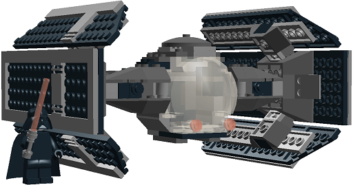 darth_vaders_tie_fighter.png