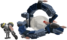 droid_tri_fighter_01.png