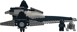imperial_vwing_starfighter.png