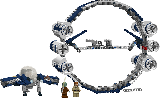 jedi_starfighter_with_hyperdrive_booster_ring2.png