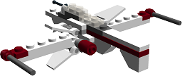 mini_arc_fighter.png