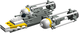 mini_ywing_fighter.png