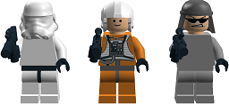 stormtrooper_ywing_pilot_and_atst_driver_01.png