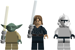yoda_anakin_and_clone_trooper_with_green_markings.png