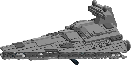 midiscale_imperial_star_destroyer.png