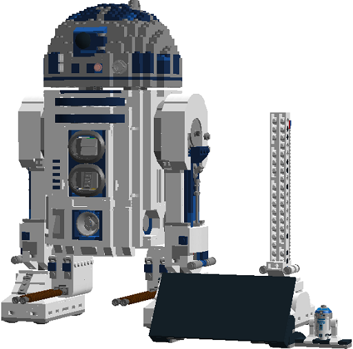 r2d2_2.png