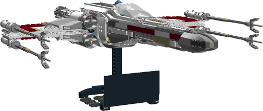 red_five_xwing_starfighter.png